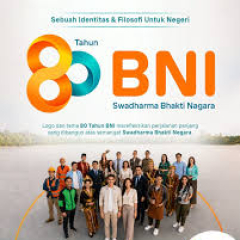 Ini Cara mengatasi setor uang di rekening BNI tapi tidak masuk ke rekening