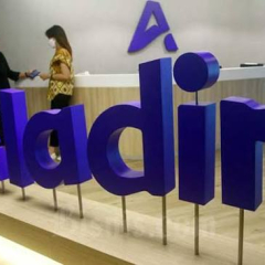 call bank aladin syariah